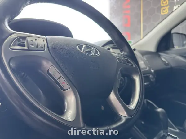 Poza anunț 16