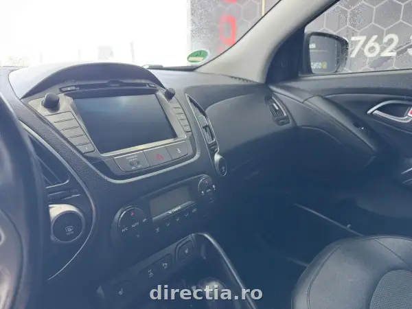 Poza anunț 18