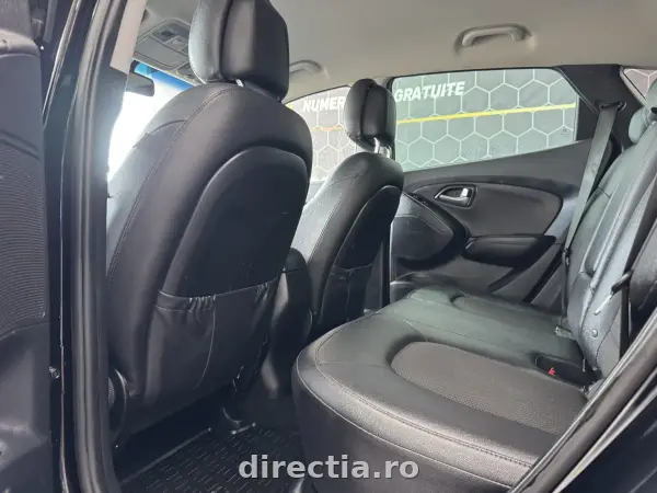 Poza anunț 10