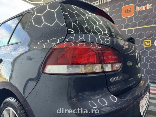 Poza anunț 7