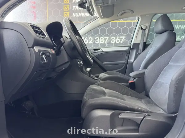 Poza anunț 16