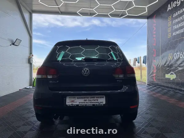 Poza anunț 8