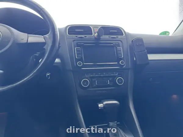 Poza anunț 13