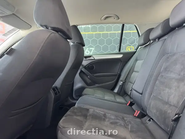 Poza anunț 10