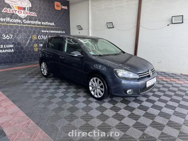Poza anunț 3