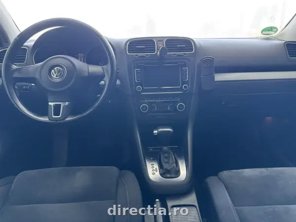 Poza anunț 11