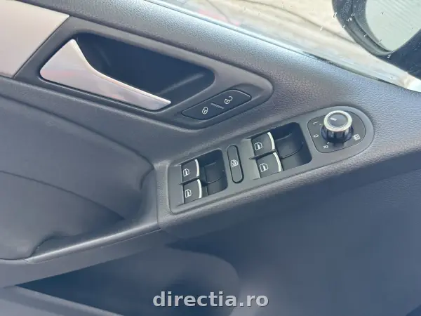 Poza anunț 14