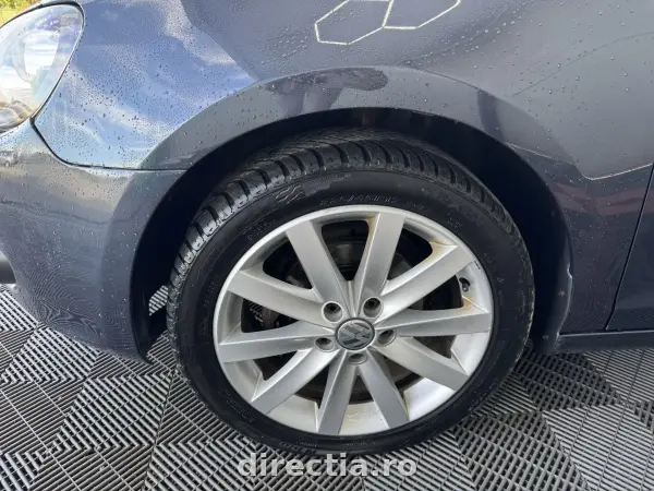 Poza anunț 6