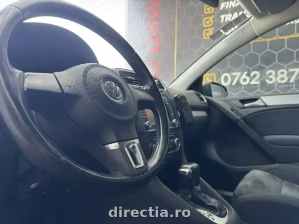 Poza anunț 17