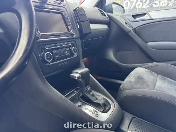 Poza anunț 18