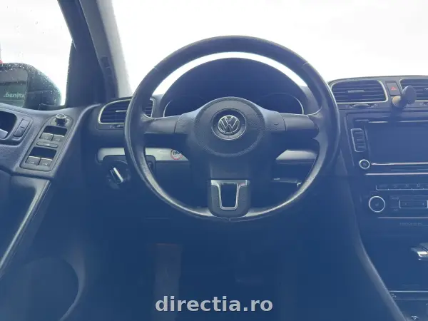 Poza anunț 12