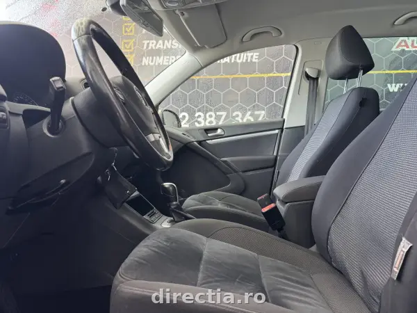 Poza anunț 19