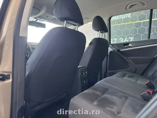 Poza anunț 10