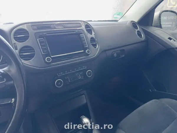 Poza anunț 17