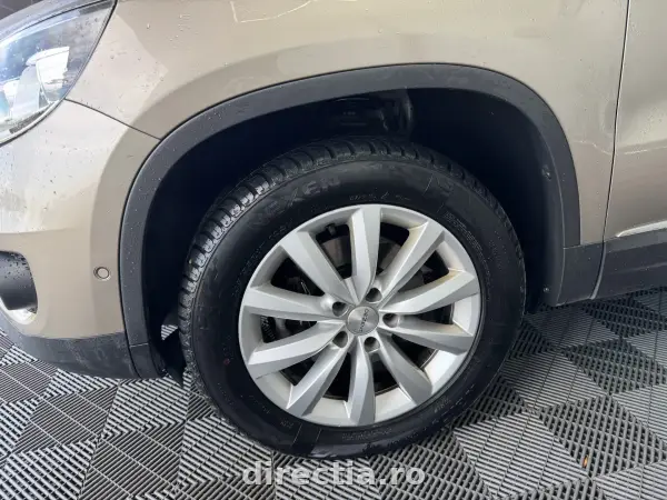 Poza anunț 6