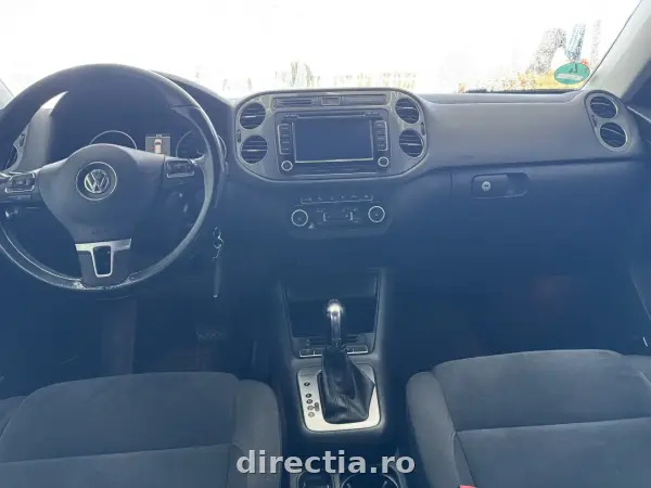 Poza anunț 11