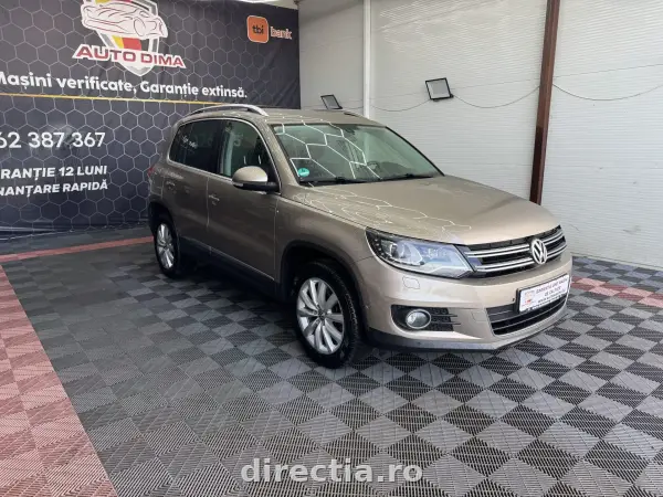 Poza anunț 3
