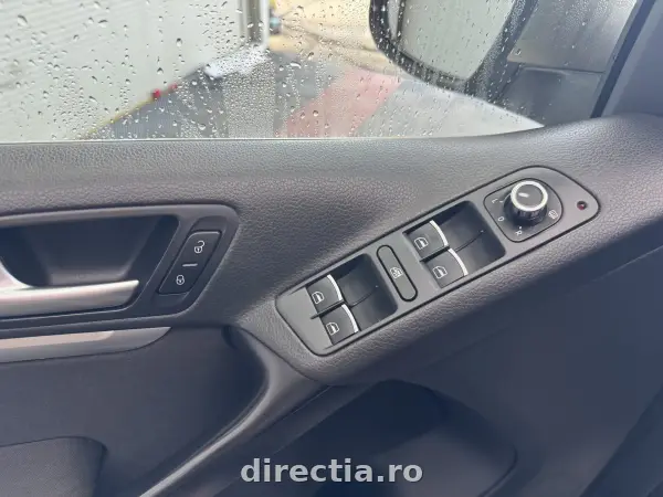 Poza anunț 14