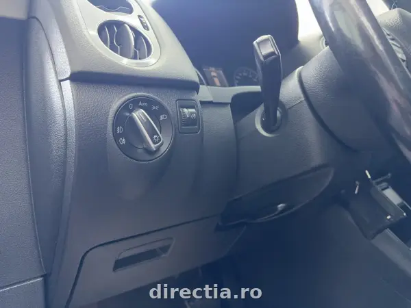 Poza anunț 15