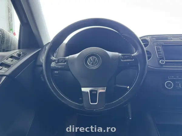 Poza anunț 12