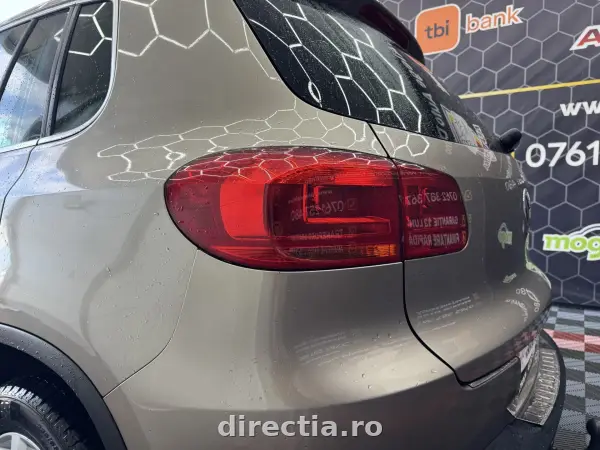 Poza anunț 7