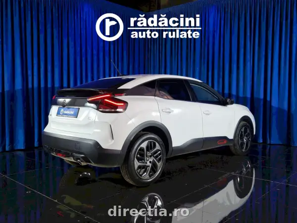Poza anunț 7