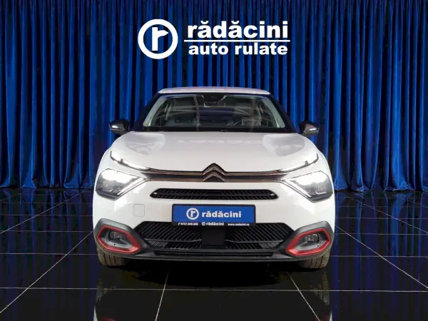 Poza anunț 3