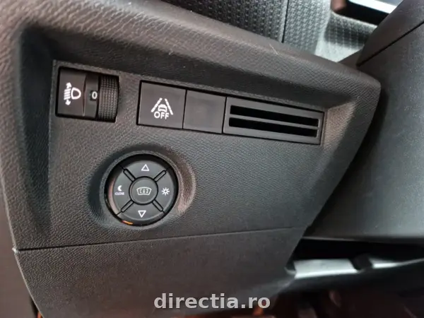 Poza anunț 25