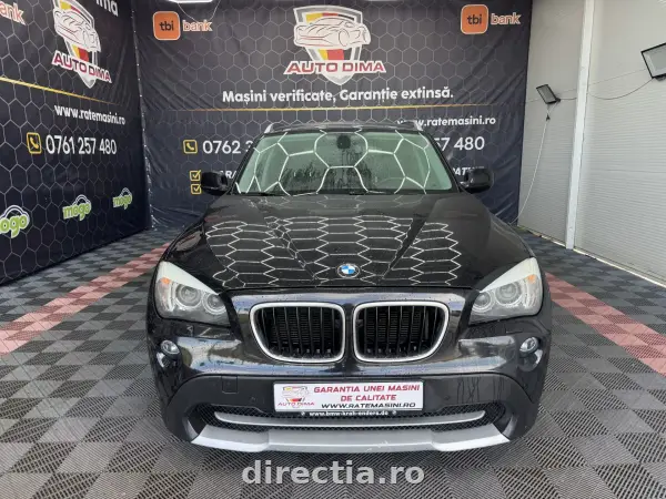 Poza anunț 4