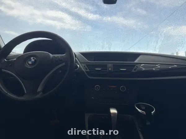 Poza anunț 10