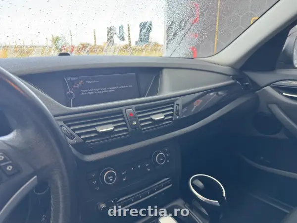 Poza anunț 17