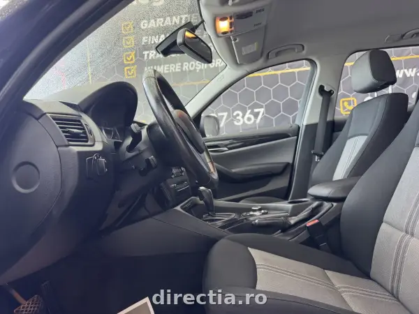 Poza anunț 18