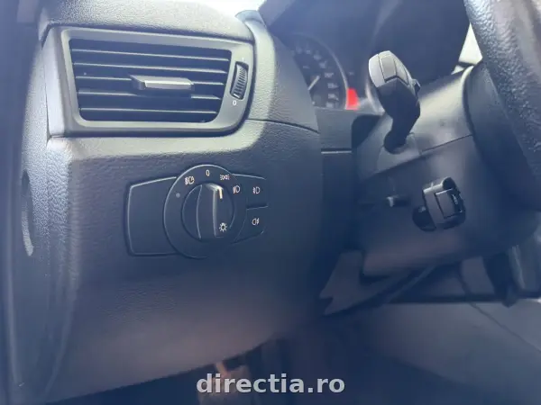 Poza anunț 14