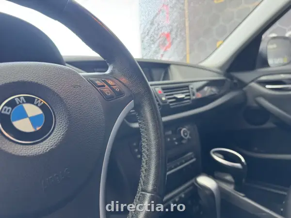 Poza anunț 15