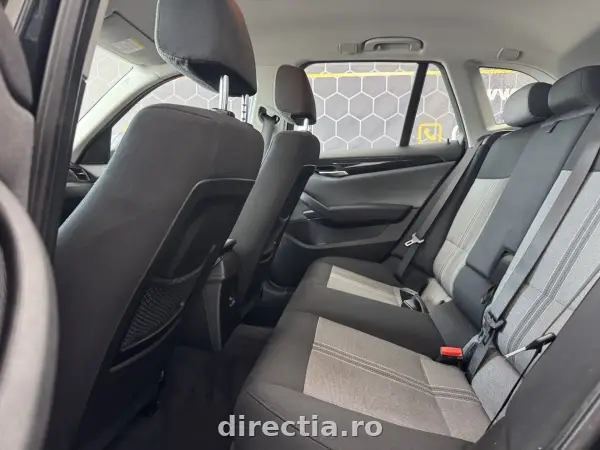 Poza anunț 9