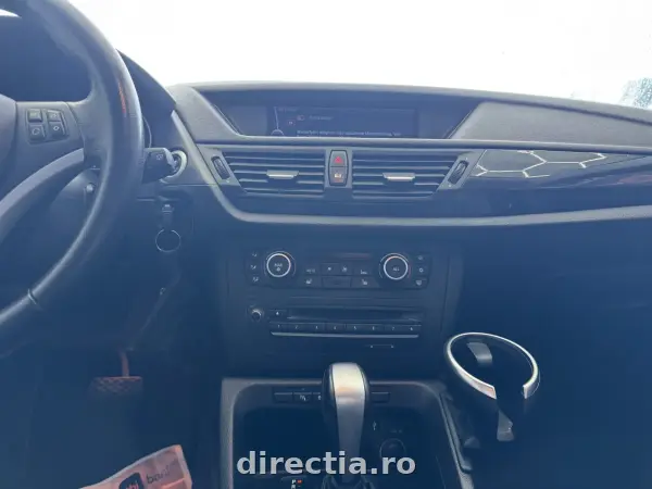 Poza anunț 11