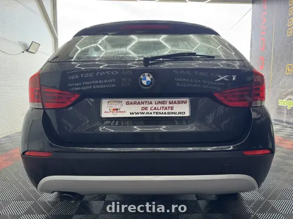 Poza anunț 8