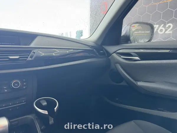Poza anunț 12