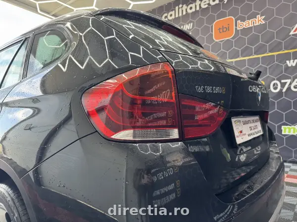 Poza anunț 7