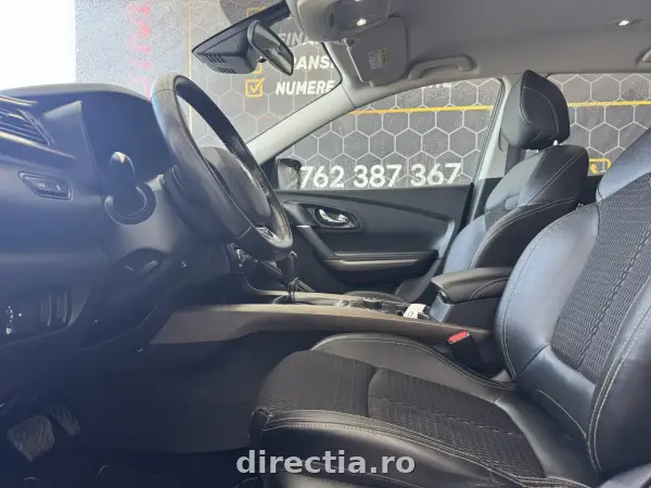 Poza anunț 16