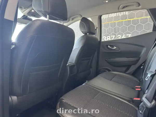 Poza anunț 9