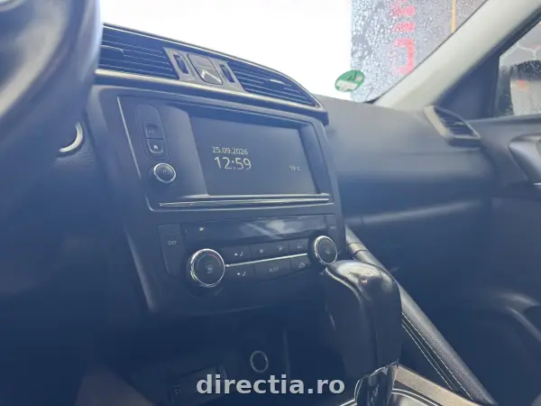 Poza anunț 13