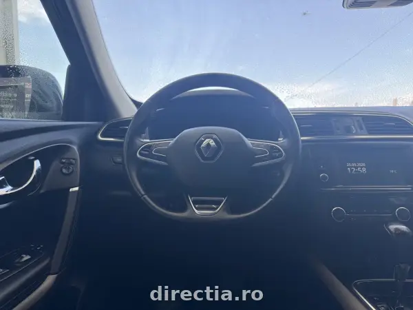 Poza anunț 11