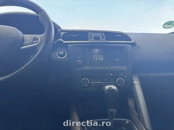 Poza anunț 12