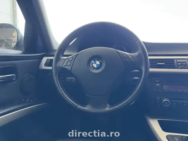 Poza anunț 10