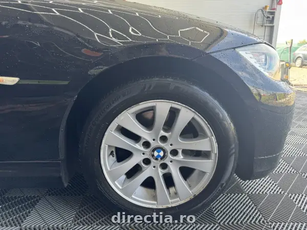 Poza anunț 6