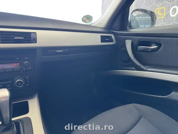 Poza anunț 11