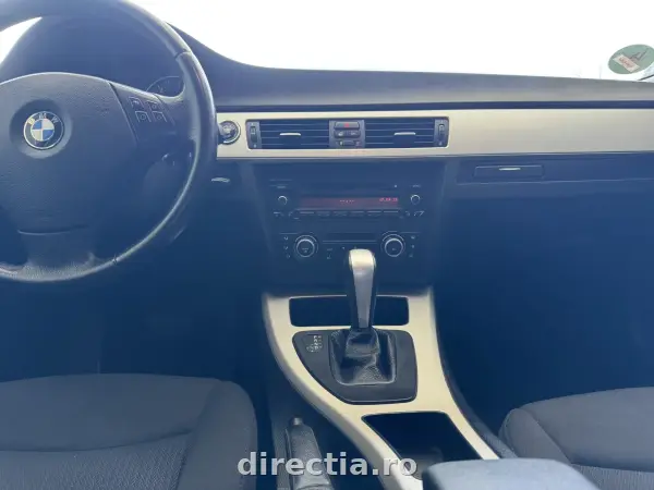 Poza anunț 9