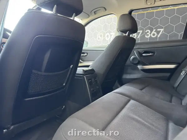 Poza anunț 8