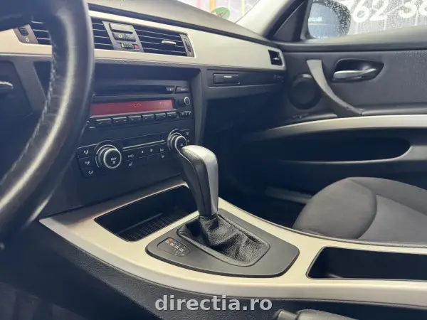 Poza anunț 13